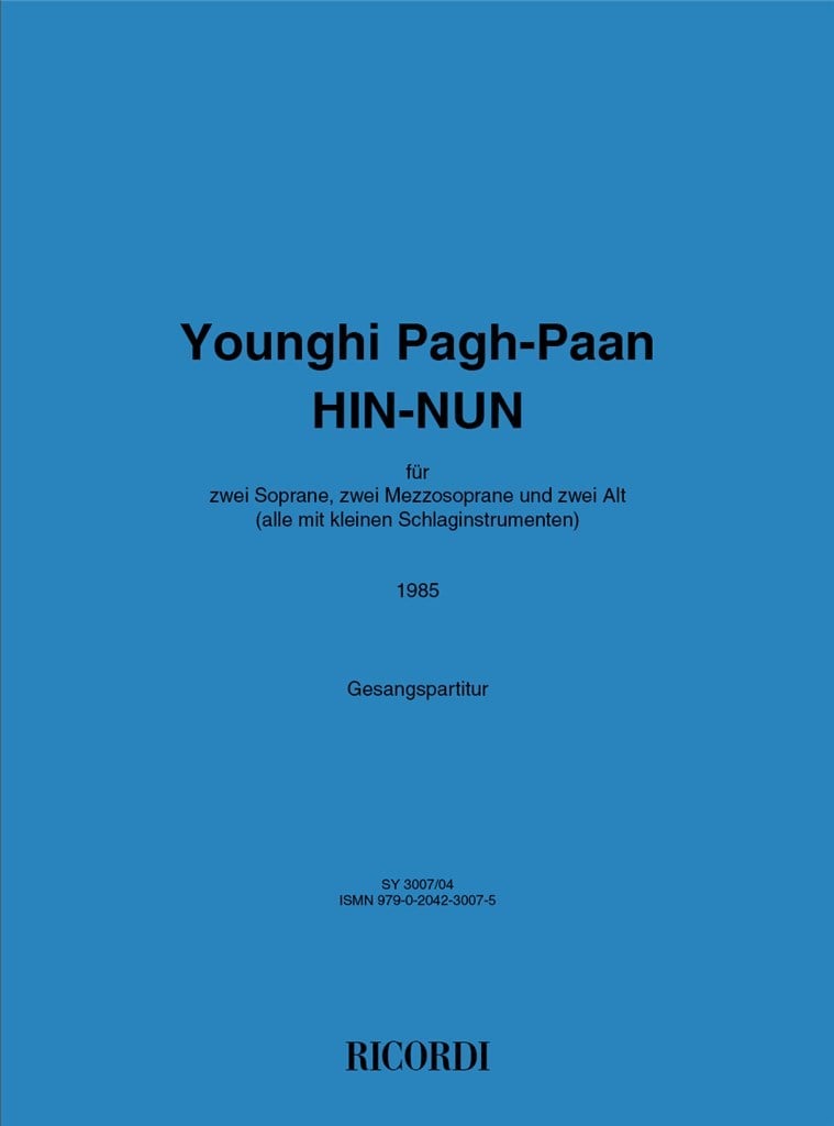 Hin-Nun